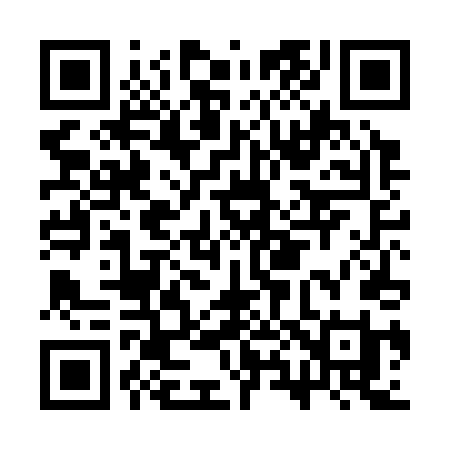 QR code for CX4C4I