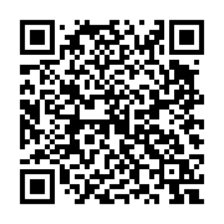 QR code for CX4D3S