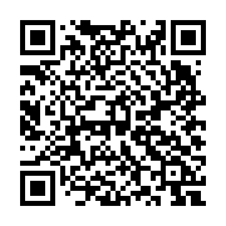 QR code for CX4F6F