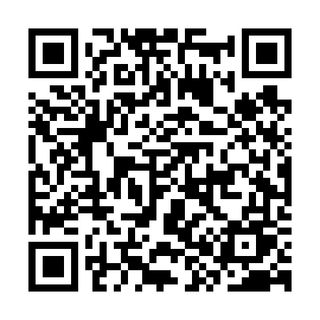 QR code for CX4F6U