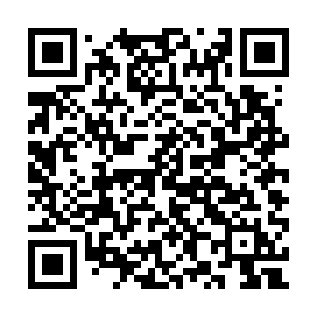 QR code for CX4G1H
