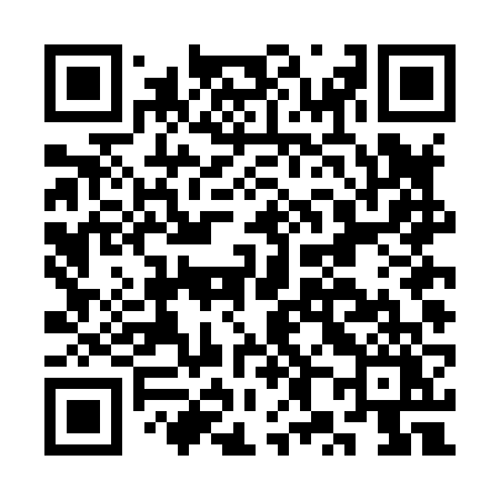 QR code for CX4H6Y