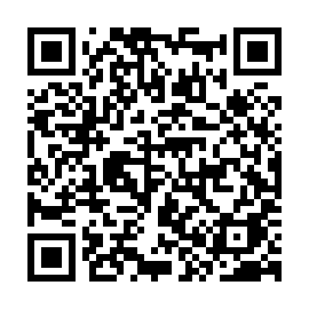 QR code for CX4H9A