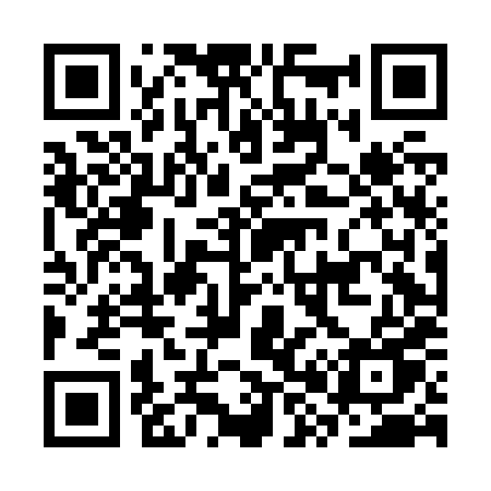 QR code for CX4J8U