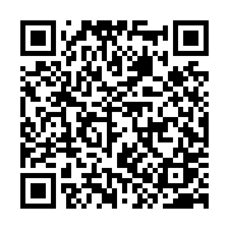 QR code for CX4N0S