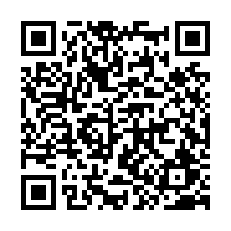 QR code for CX4N2V