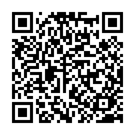 QR code for CX4P5O