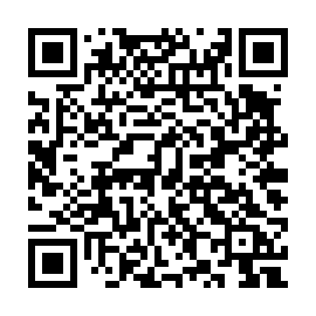 QR code for CX4T2C