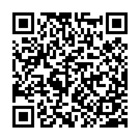 QR code for CX4T4U