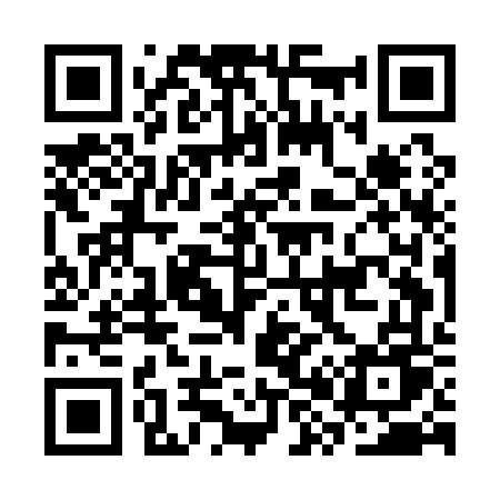 QR code for CX5A6U