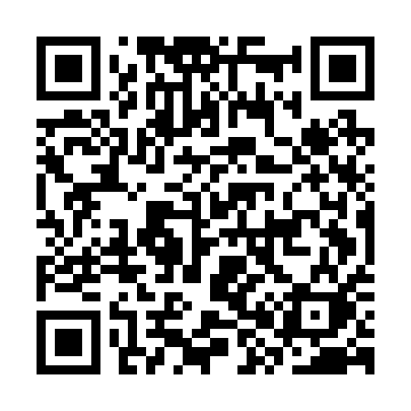 QR code for CX5B1K