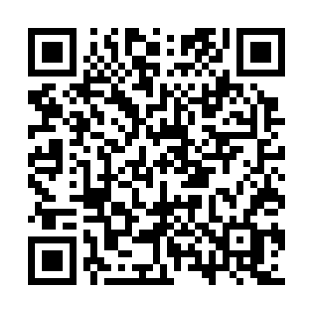 QR code for CX5C4F