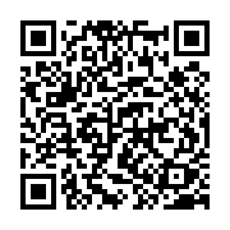 QR code for CX5E5Y