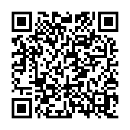 QR code for CX5I1H