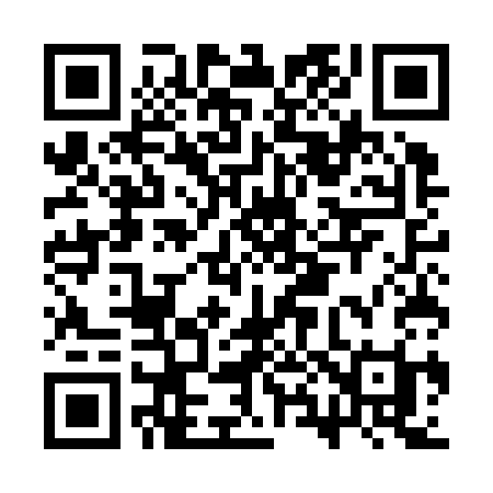 QR code for CX5K3I