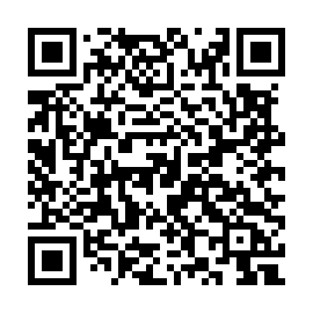 QR code for CX5M4C