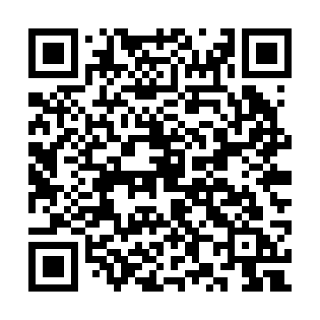 QR code for CX5R3C