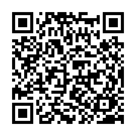 QR code for CX5R7O