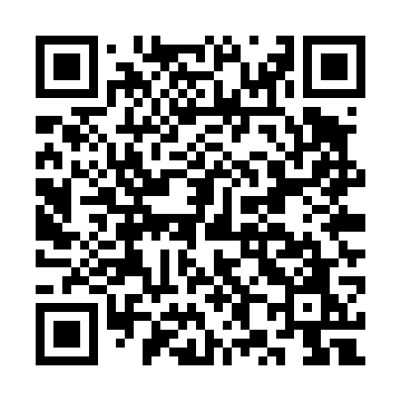 QR code for CX5T7O
