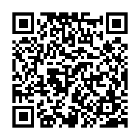 QR code for CX5U3V