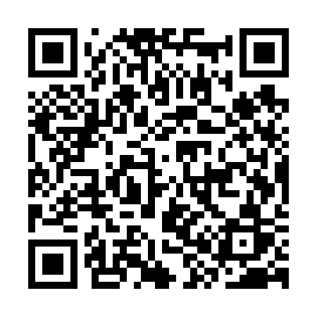 QR code for CX5V3R