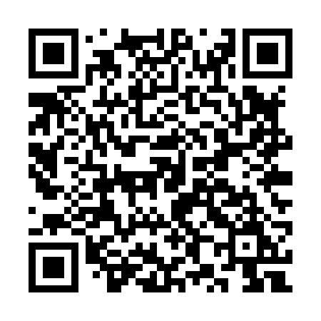 QR code for CX5X2M
