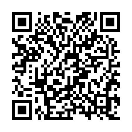 QR code for CX5Y7J
