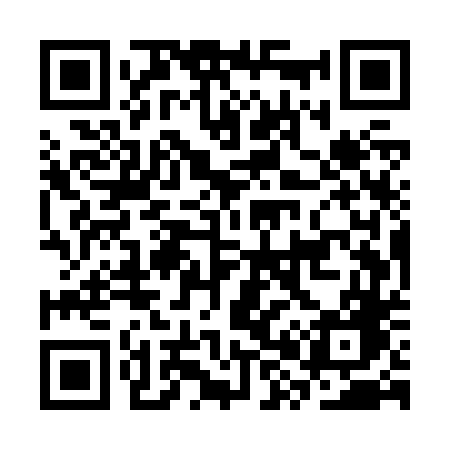 QR code for CX5Z4G