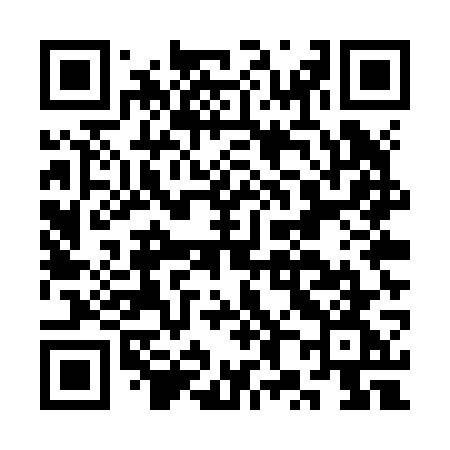 QR code for CX5Z7G