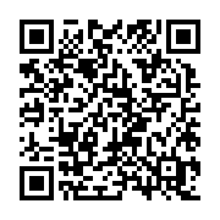 QR code for CX5Z8D