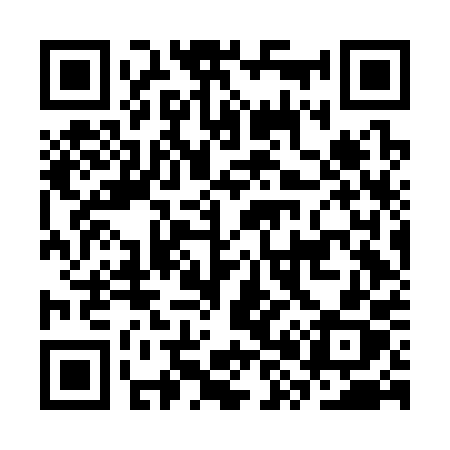 QR code for CX6C0X