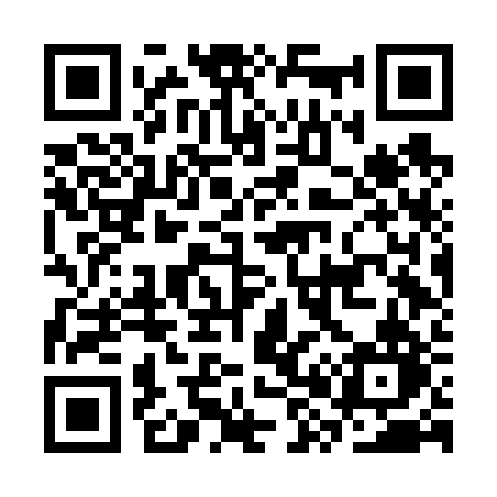 QR code for CX6F2N