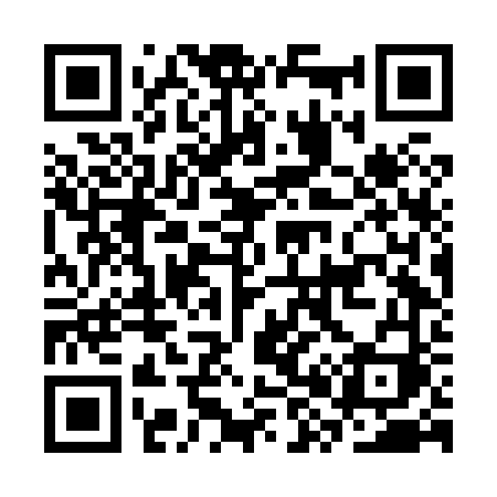 QR code for CX6H6I