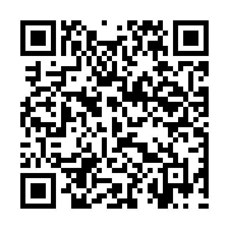 QR code for CX6M2L
