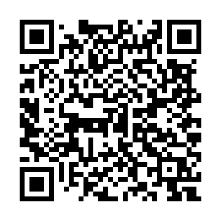 QR code for CX6M5P