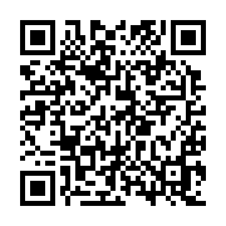 QR code for CX6S9O