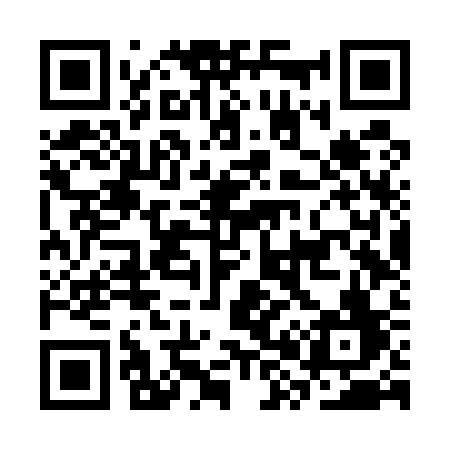 QR code for CX6U3F