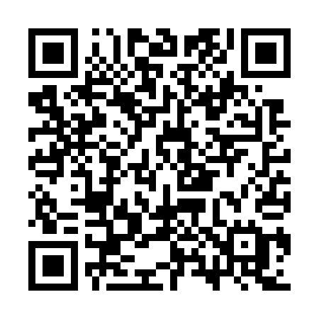 QR code for CX6W1E
