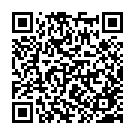QR code for CX6X8D