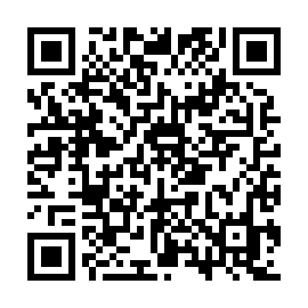 QR code for CX6X8O