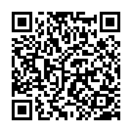 QR code for CX7A0Z