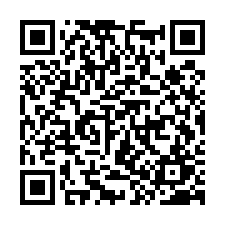 QR code for CX7E2T
