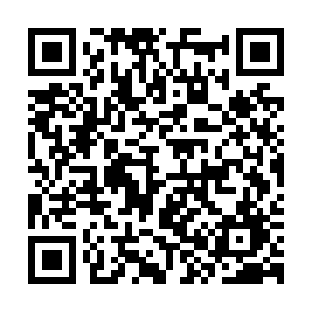 QR code for CX7N2D