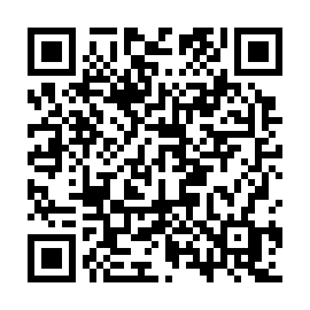 QR code for CX8C2F