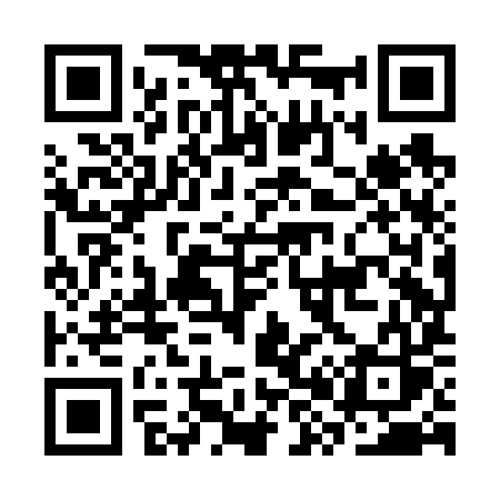 QR code for CX8F9S