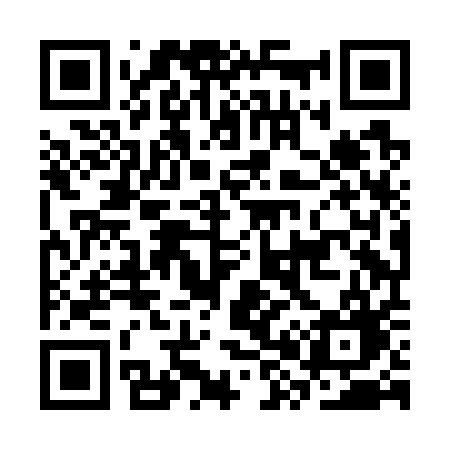 QR code for CX8G1G