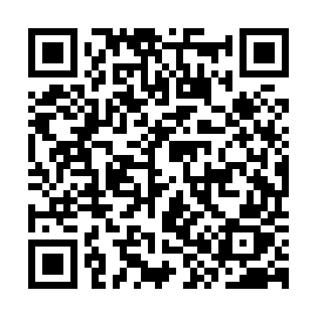 QR code for CX8H5Z