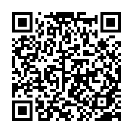 QR code for CX8I8A