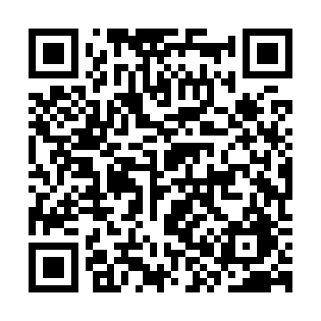 QR code for CX8K2G