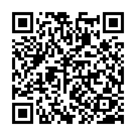 QR code for CX8K3Z